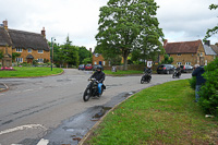 Vintage-motorcycle-club;eventdigitalimages;no-limits-trackdays;peter-wileman-photography;vintage-motocycles;vmcc-banbury-run-photographs